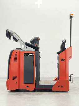 Tahač 2018  Linde P30C-1190 (5)