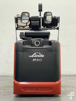 Tahač 2018  Linde P30C-1190 (6)