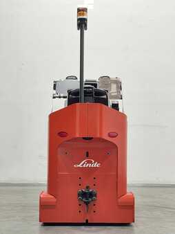 Tahač 2018  Linde P30C-1190 (7)