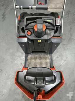 Tahač 2018  Linde P30C-1190 (8)