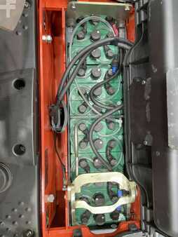 Tahač 2018  Linde P30C-1190 (9)