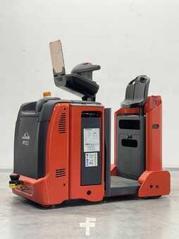 Tahač 2014  Linde P30C-1190 (1)