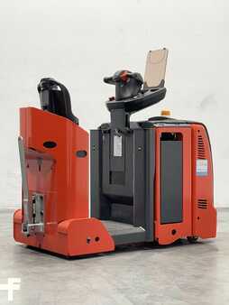 Tahač 2014  Linde P30C-1190 (2)