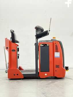 Tahač 2014  Linde P30C-1190 (3)