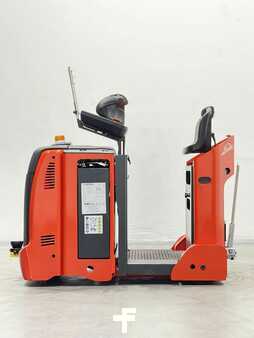 Tahač 2014  Linde P30C-1190 (4)