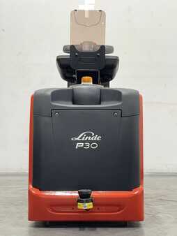Tahač 2014  Linde P30C-1190 (5)
