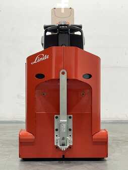 Tahač 2014  Linde P30C-1190 (6)