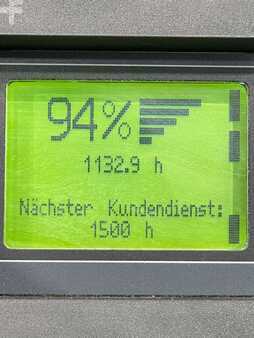 Tahač 2014  Linde P30C-1190 (9)