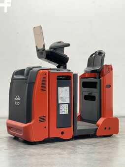 Tahač 2014  Linde P30C-1190 (1)