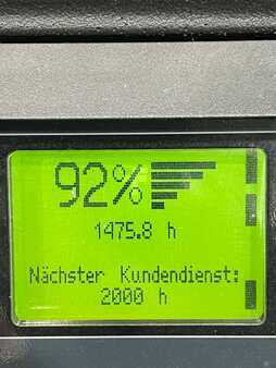 Tahač 2014  Linde P30C-1190 (10)