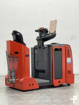 Tahač 2014  Linde P30C-1190 (3)