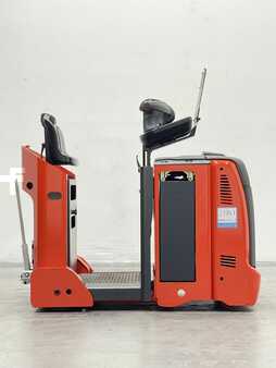 Tahač 2014  Linde P30C-1190 (4)