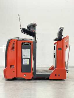 Tahač 2014  Linde P30C-1190 (5)