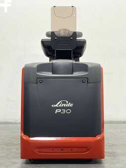 Tahač 2014  Linde P30C-1190 (6)