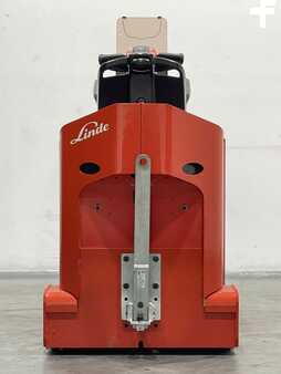 Tahač 2014  Linde P30C-1190 (7)