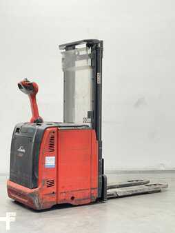Stoccatori 2020  Linde D12-133 (2)