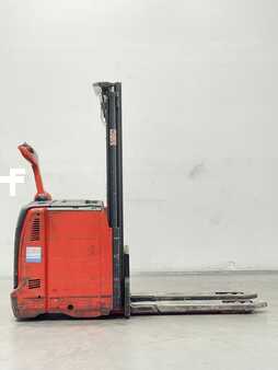 Stoccatori 2020  Linde D12-133 (3)