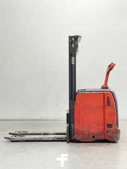 Stoccatori 2020  Linde D12-133 (4)