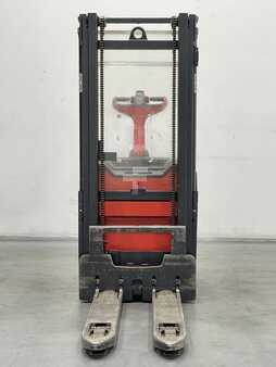 Stoccatori 2020  Linde D12-133 (5)