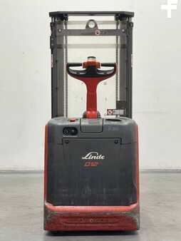 Stoccatori 2020  Linde D12-133 (6)