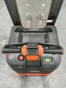 Stoccatori 2020  Linde D12-133 (7)
