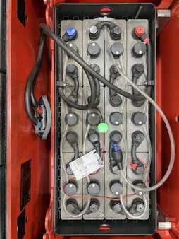 Stoccatori 2020  Linde D12-133 (8)