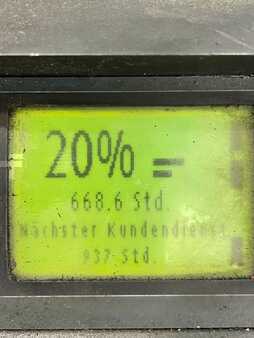 Stoccatori 2020  Linde D12-133 (9)