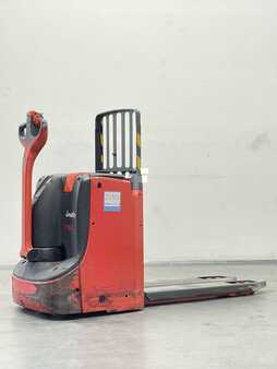 El-pallevogn 2018  Linde T16L-1152 (2)