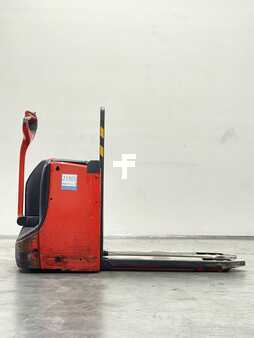 El-pallevogn 2018  Linde T16L-1152 (3)