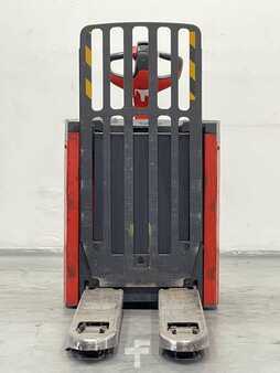 El-pallevogn 2018  Linde T16L-1152 (5)