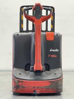 El-pallevogn 2018  Linde T16L-1152 (6)