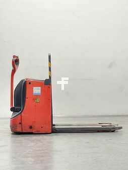 El-pallevogn 2018  Linde T16L-1152 (3)