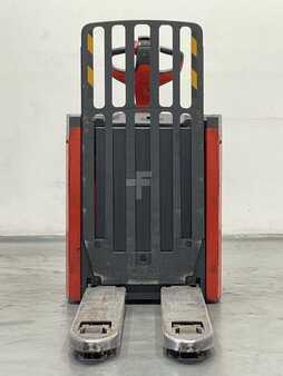 El-pallevogn 2018  Linde T16L-1152 (5)