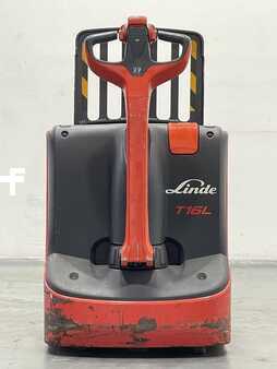 El-pallevogn 2018  Linde T16L-1152 (6)