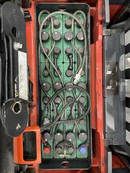 El-pallevogn 2018  Linde T16L-1152 (8)