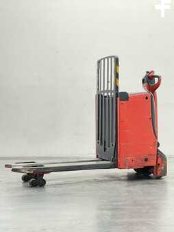 El-pallevogn 2018  Linde T16L-1152 (1)