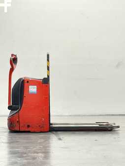 El-pallevogn 2018  Linde T16L-1152 (3)