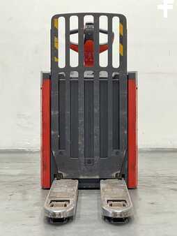 El-pallevogn 2018  Linde T16L-1152 (5)