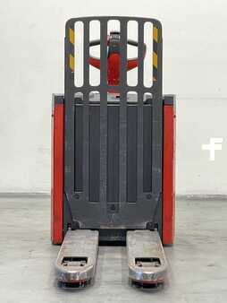 El-pallevogn 2018  Linde T16L-1152 (5)