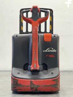 El-pallevogn 2018  Linde T16L-1152 (6)