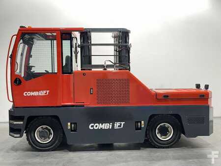 Carrelli elevatori laterali 2023  Combilift C6000FSL (4)