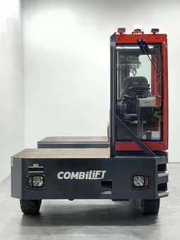 Carrelli elevatori laterali 2023  Combilift C6000FSL (5)