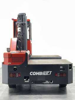 Carrelli elevatori laterali 2023  Combilift C6000FSL (6)