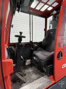 Carrelli elevatori laterali 2023  Combilift C6000FSL (7)