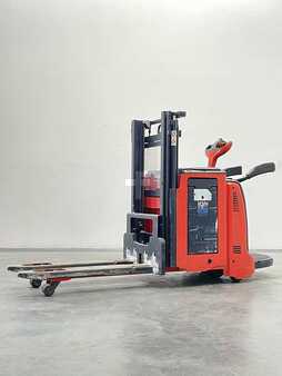 Magasemelésű béka 2020  Linde D12HPAP-133-Li-Ion (1)