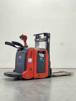 Magasemelésű béka 2020  Linde D12HPAP-133-Li-Ion (3)