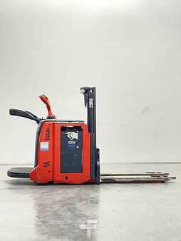 Magasemelésű béka 2020  Linde D12HPAP-133-Li-Ion (4)