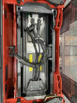 Magasemelésű béka 2020  Linde D12HPAP-133-Li-Ion (9)