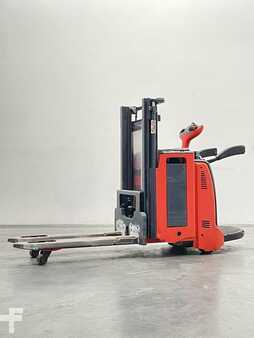 Gerbeurs 2021  Linde D12AP-133 (1)