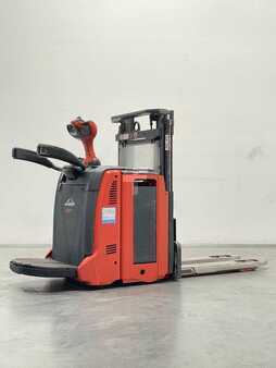 Gerbeurs 2021  Linde D12AP-133 (2)